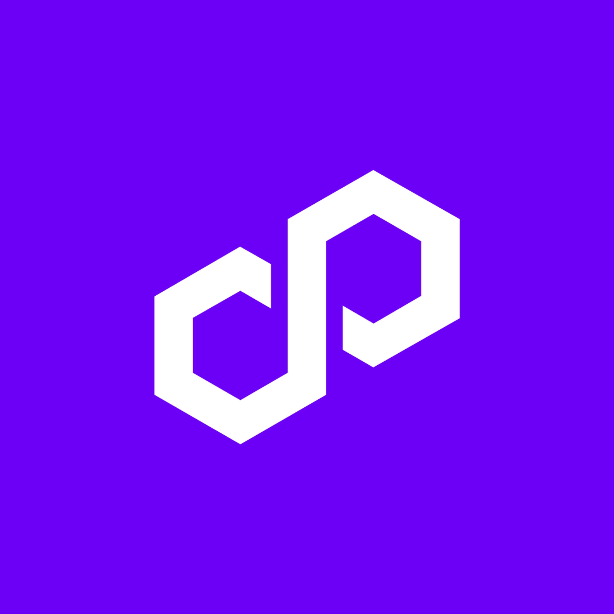 r/0xPolygon community icon