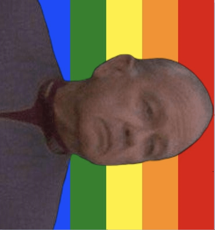 r/ShittyDaystrom community icon