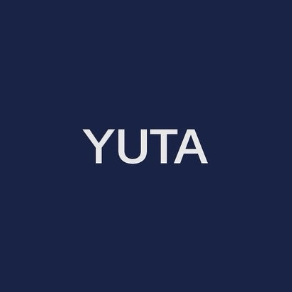 r/NCT127 community icon