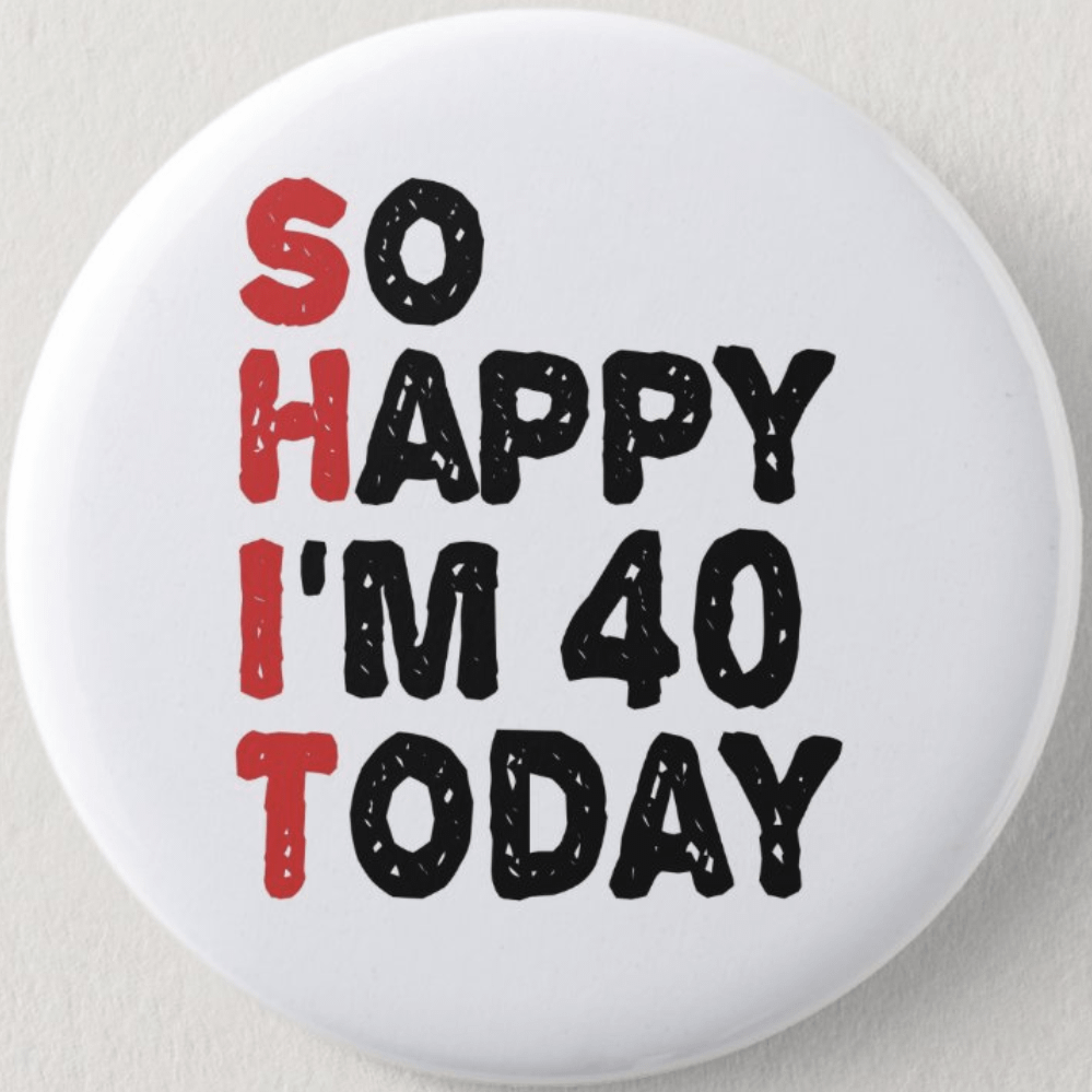 r/40something community icon