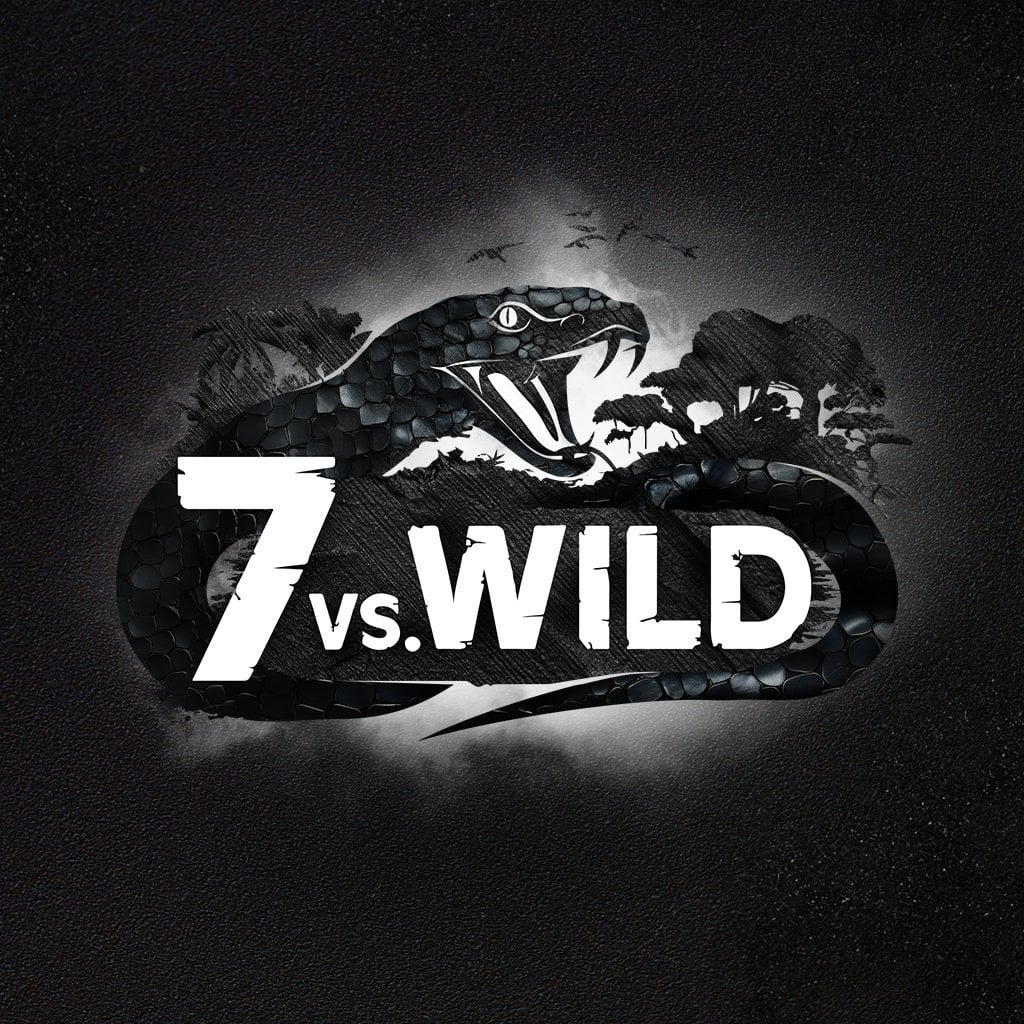r/7vsWild community icon