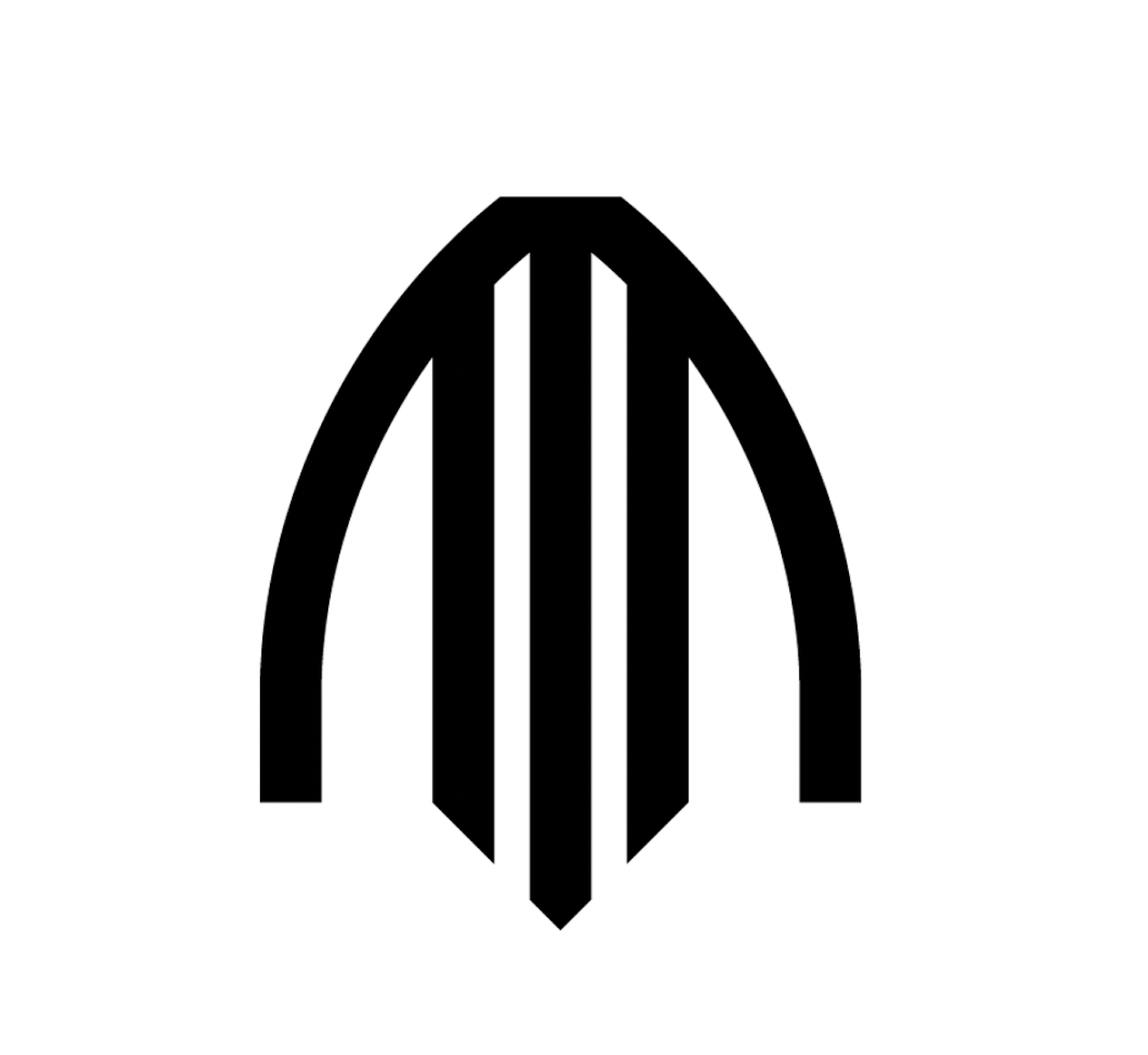 r/ACHR community icon