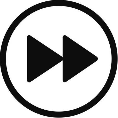 r/accelerate community icon