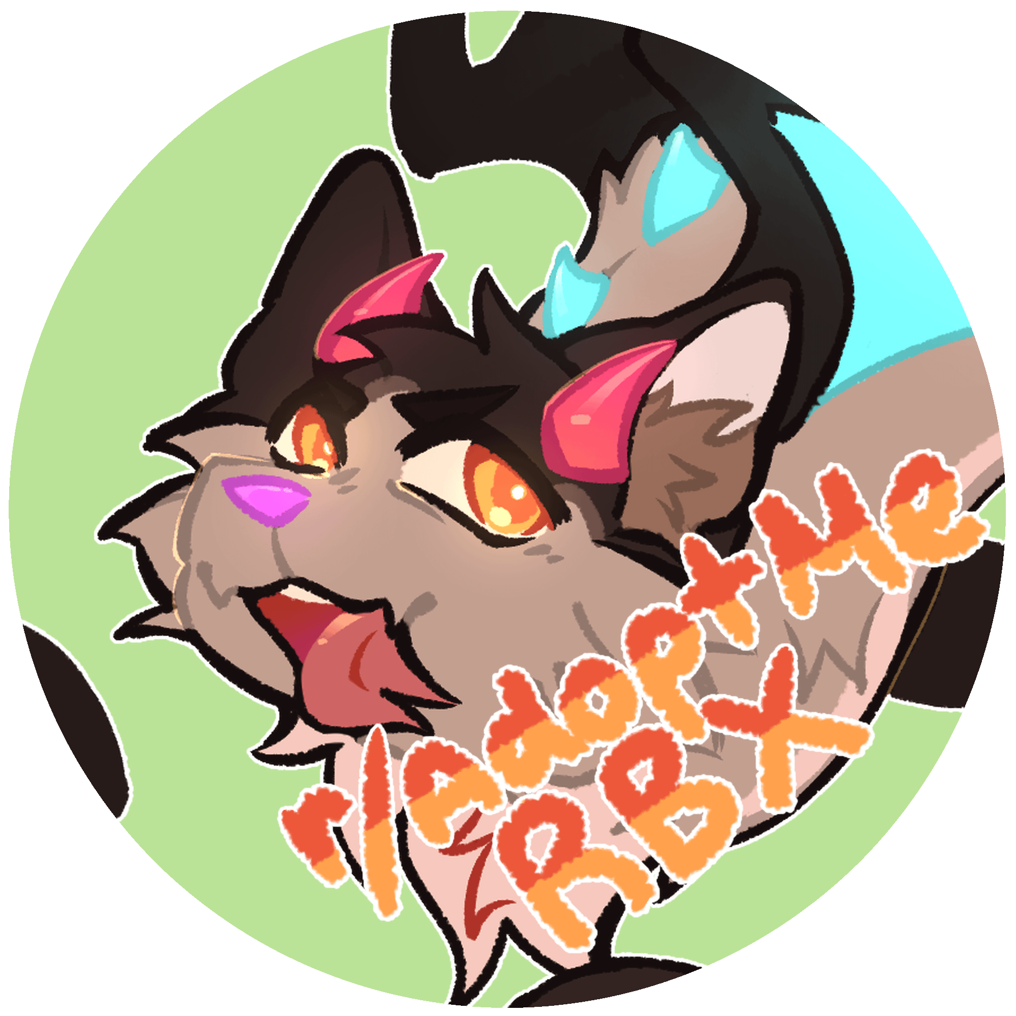 r/AdoptMeRBX community icon