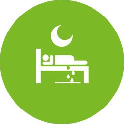 r/AdultBedwetting community icon