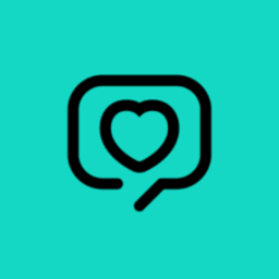 r/AlAnon community icon