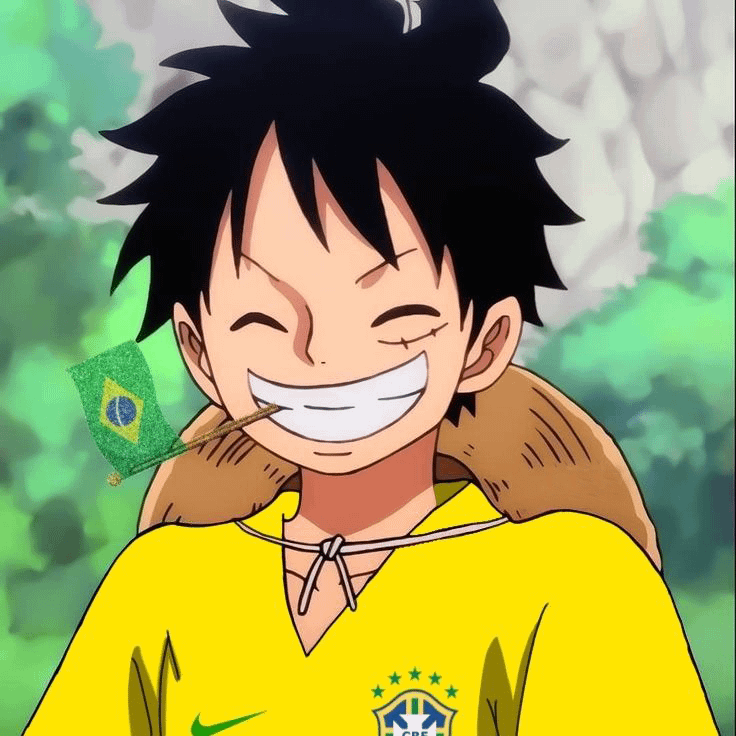r/AnimesBrasil community icon