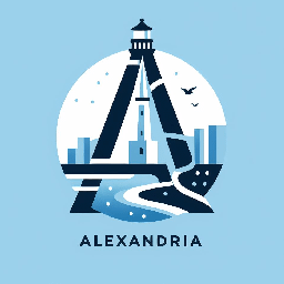 r/AlexandriaEgy community icon