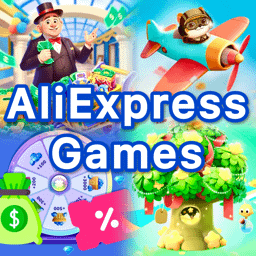 r/AliExpressMergeBoss community icon
