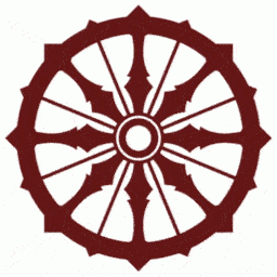 r/Odisha community icon