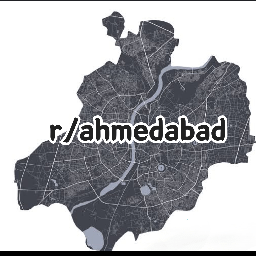 r/ahmedabad community icon