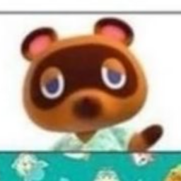 r/unknown_sub community icon