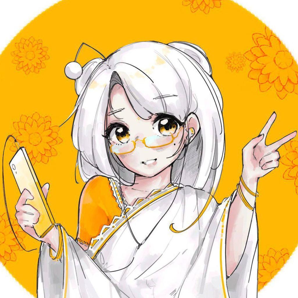 r/animeindian community icon