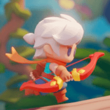 r/ArcheroV2 community icon