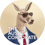 r/auscorp community icon
