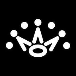 r/scottycameron community icon