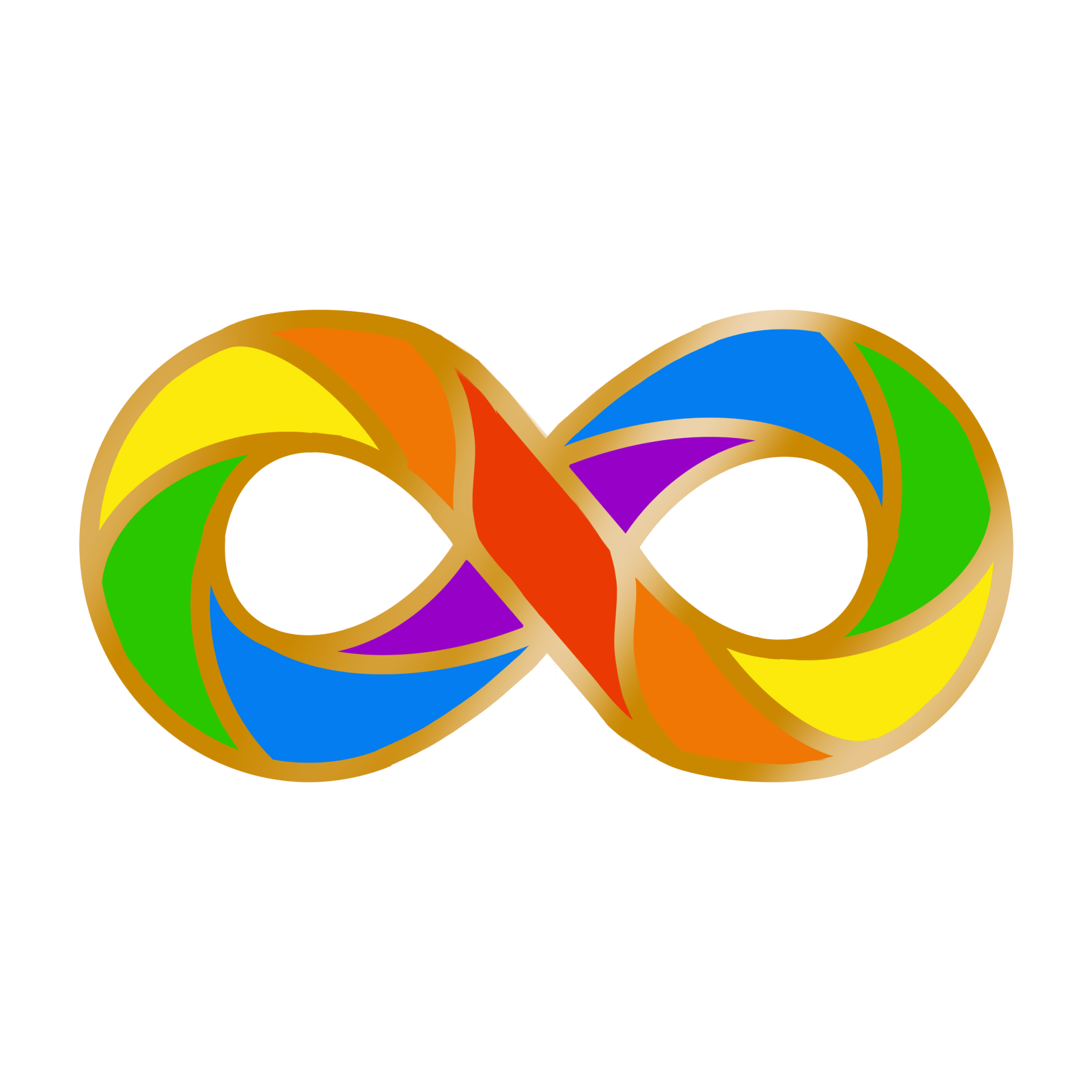 r/autism community icon