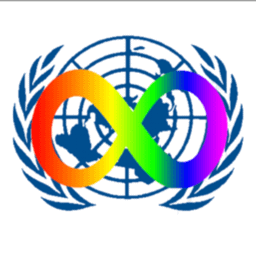 r/autismpolitics community icon