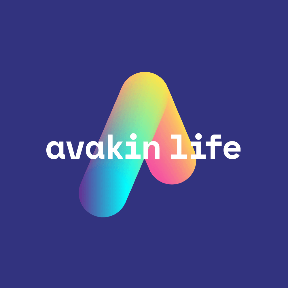 r/AvakinOfficial community icon