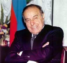 r/AzerbaijanJerky community icon