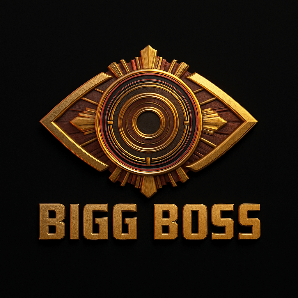 r/Bigbossmalayalam5 community icon