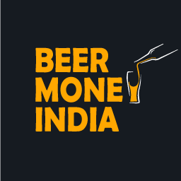 r/beermoneyindia community icon