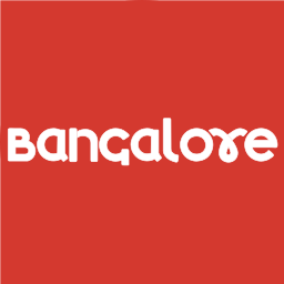 r/bangalore community icon