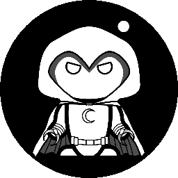 r/MoonKnight community icon