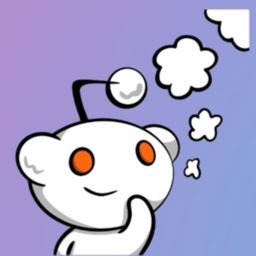 r/sexo community icon