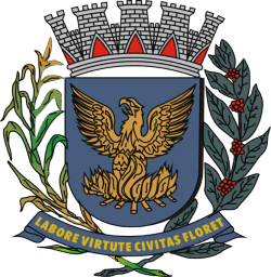 r/campinas community icon