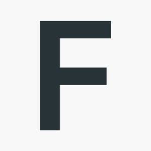 r/fatec community icon