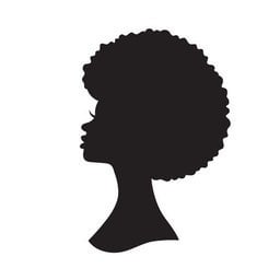 r/blackladies community icon