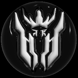 r/hiphoptr community icon