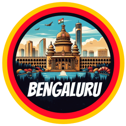 r/Bengaluru community icon