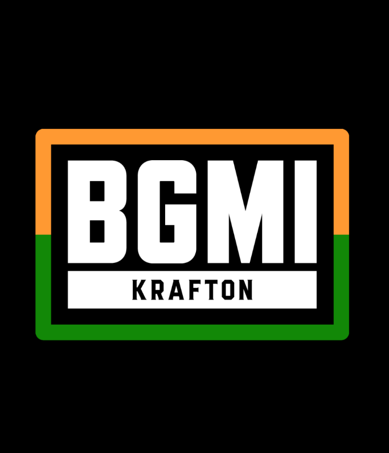 r/BGMI community icon