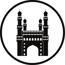 r/hyderabad community icon