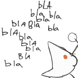 r/reclamacoesfuteis community icon