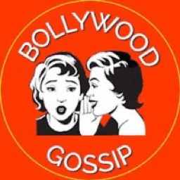 r/BollyBlindsNGossip community icon