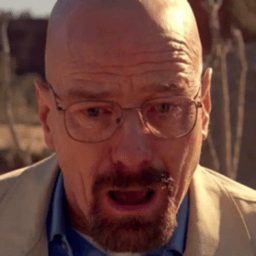 r/breakingbadmemes community icon