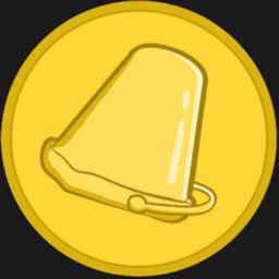 r/Bucketheads community icon