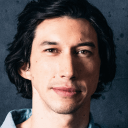 r/adamdriverfans community icon