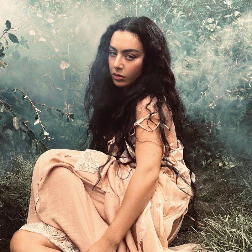 r/charlixcx community icon