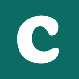 r/CLOV community icon