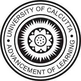 r/CalcuttaUniversity community icon