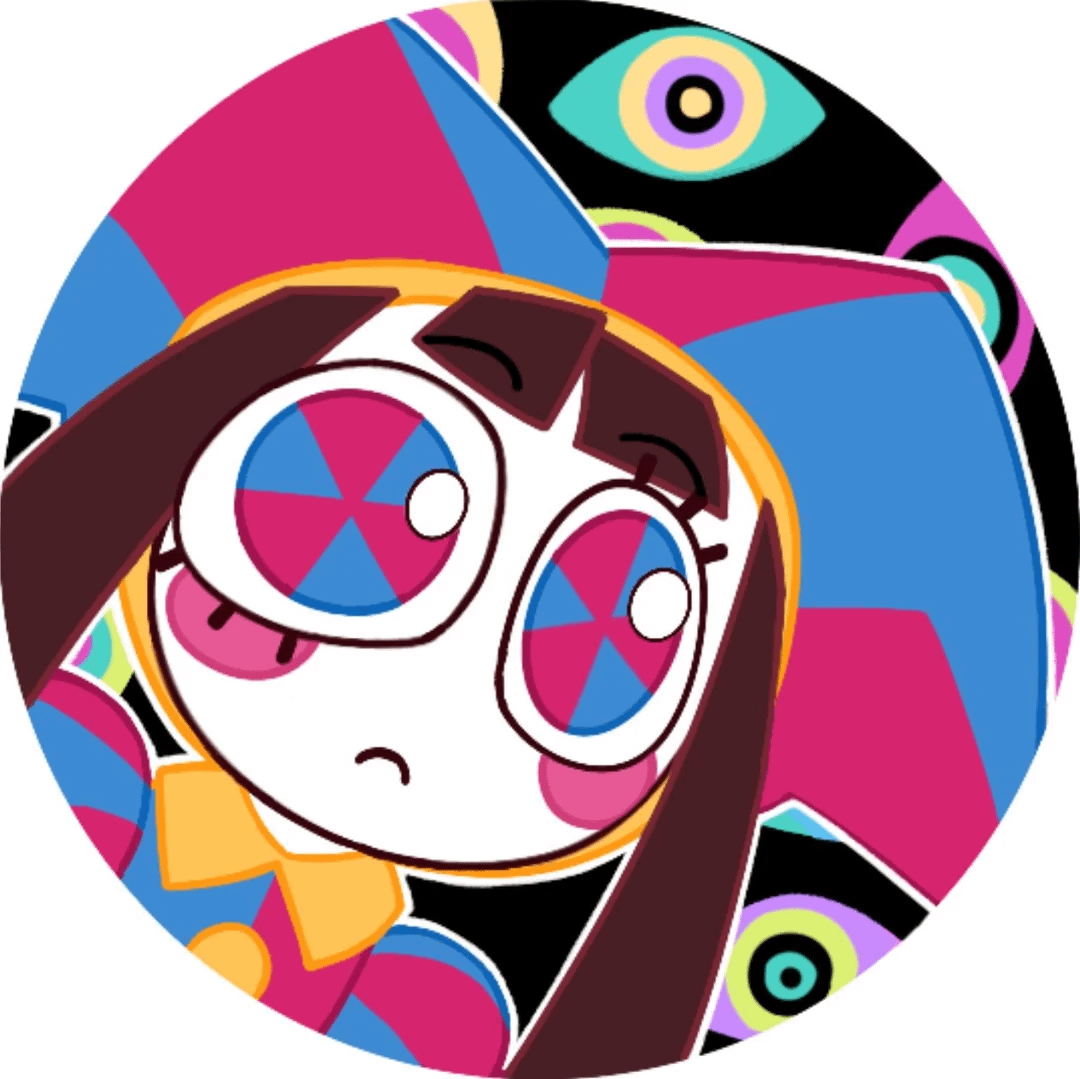 r/theamazingdigitalciru community icon