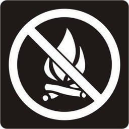 r/CampingGear community icon