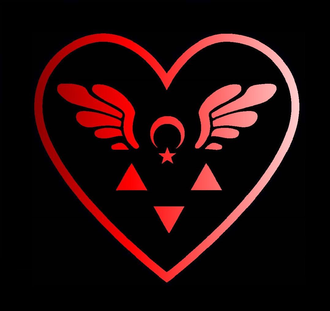 r/DeltaruneTR community icon