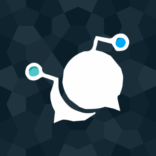 r/CasualConversation community icon