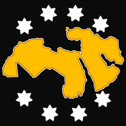 r/AskMiddleEast community icon