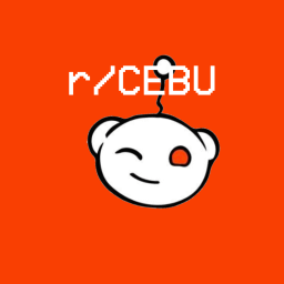 r/Cebu community icon
